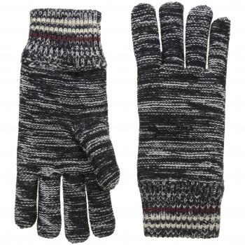 Guantes de Hombre Pepe Jeans MOLEN PM080042