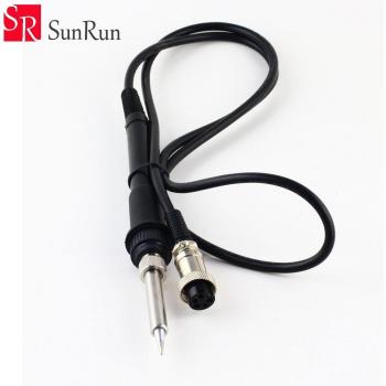UYUE 8586 Soldering Iron Handle Replacement