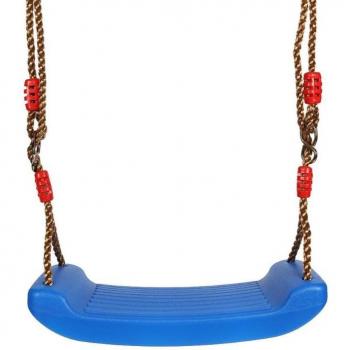 Columpio de jardín para niños