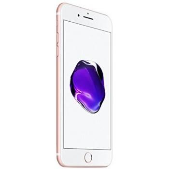 Apple iPhone 7, Smartphone 128 GB, Pink