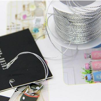 Cinta decorativa de cebolla para costura DIY