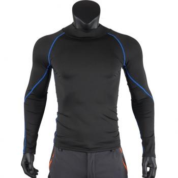 Men's Base Layer Compression Shirt