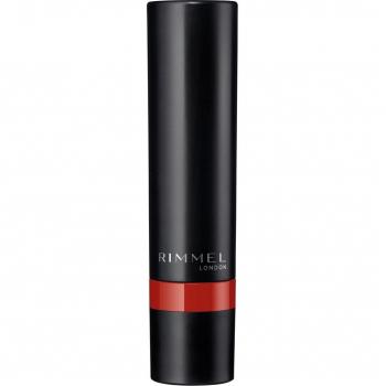 Rimmel Rossetto Lasting Finish Matte 600 Tangerina 2,3g