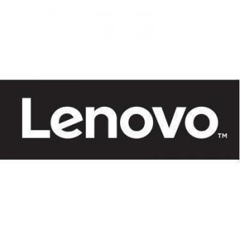 LENOVO 1U CMA UPG KIT 7M27A05699