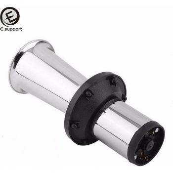 Retro Auto Horn 12V Ahooga