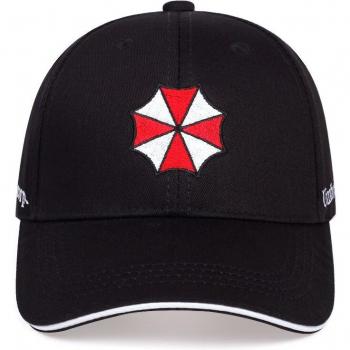 Sombrero de Sol para Hombre con Estilo