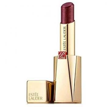 Estée Lauder Pintalabios 412 Unhinged Chrome 3.1g