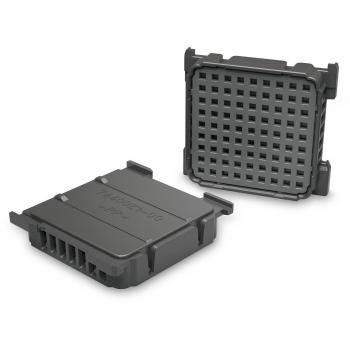 Liebherr Carbone Filter 9882429