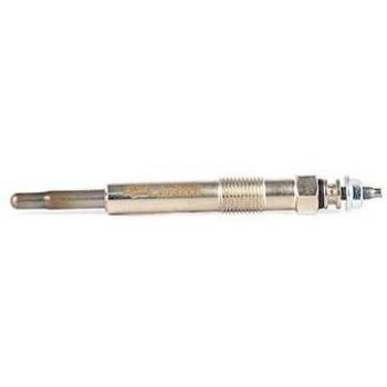 BSG Glow Plug for Ford
