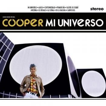 Mi Universo