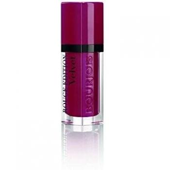 Bourjois Rouge Edition Velvet 08 Grand Cru 7.7ml