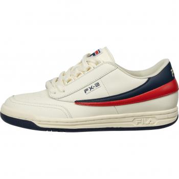 Fila Original Tennis '83 Scarpe Sportive