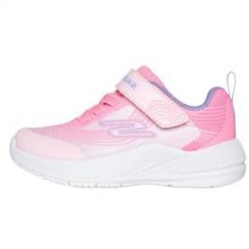 Skechers Bebê Microspec Advance