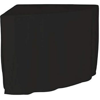 Housse Zown pour Table XL d'Angle