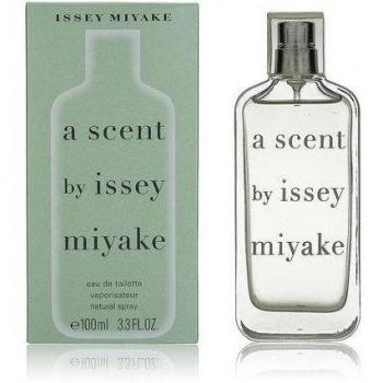 Issey Miyake A Scent Eau de Toilette voor Dames 100ml