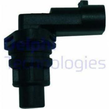 Delphi Nockenwellensensor für Fahrzeuge von Alfa Romeo, Fiat, Lancia, Opel, Saab