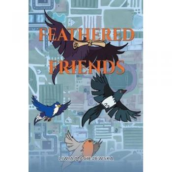 Feathered Friends