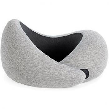 Ostrichpillow Go