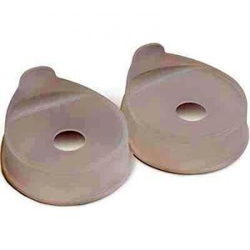 Froach-pro 2-teiliges Eierbratset