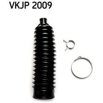 Kit de Foles Direção SKF VKJP 2009