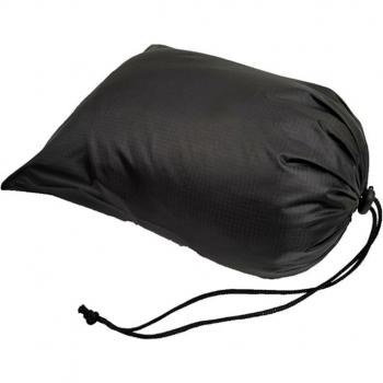 Durable Ultralight Waterproof Oxford Dry Bag