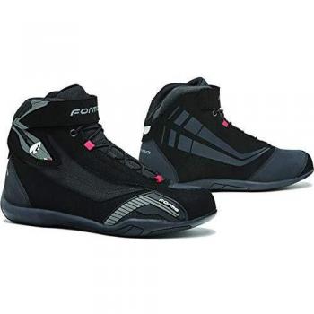 Forma Genesis Urban Moto Shoes