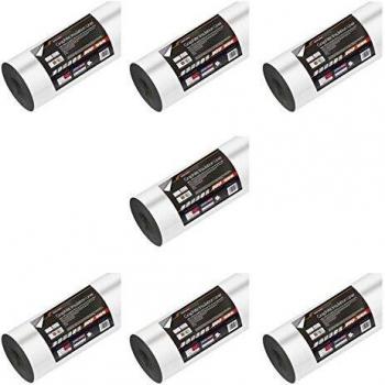 X Grey 4M Graphite Transfer Paper