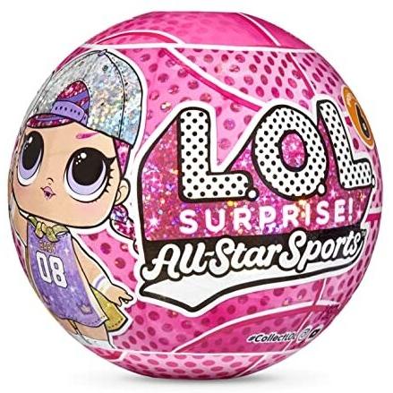 #