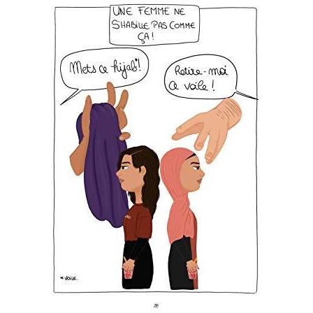 #