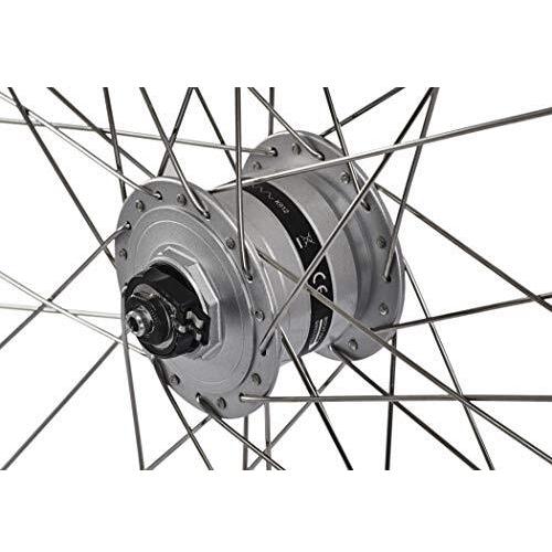 #