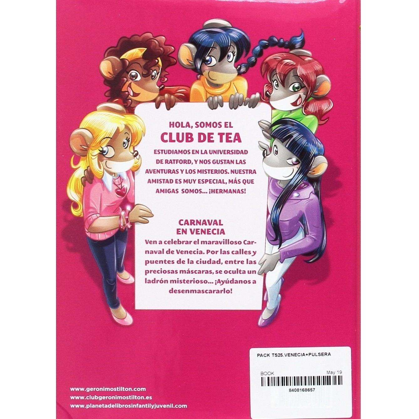#