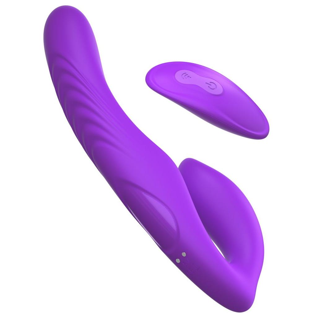 #