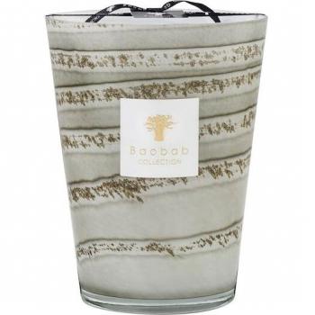 Baobab Energiebooster
