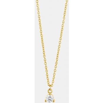 Collar Mujer Radiant RY000073 50 cm