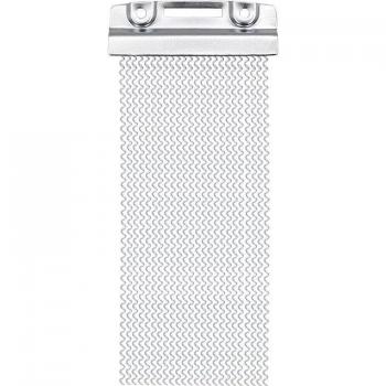 Fil de Caisse Clairé Cajon Mini