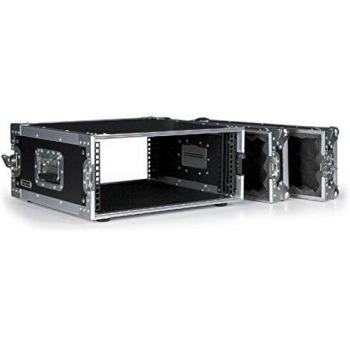 Rack 19 pour Équipement Sonorisation