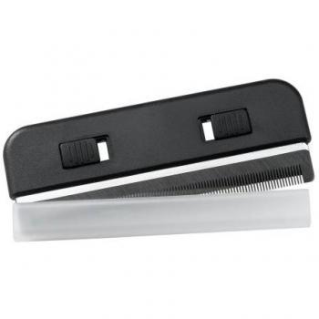 Ricambio Gro 5963 per Trimmer Ferplast