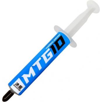 MTG10 Heatsink Paste High Performance Thermal Compound