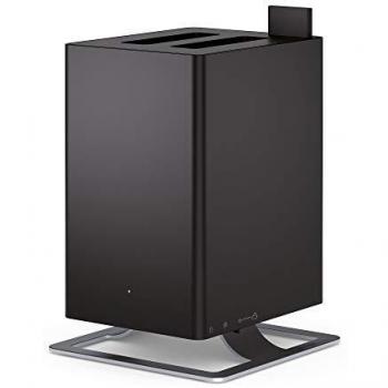 Humidificateur d'air Anton de Stadler Form