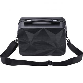 Hard Shell Waterproof Storage Box for DJI Mavic 3