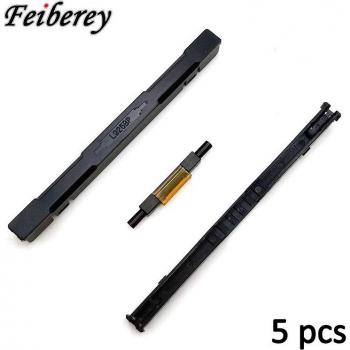 10pcs L925BP FTTH Optical Fiber Mechanical Joint Tool