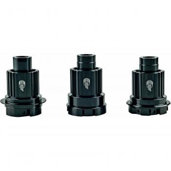 12 Speed Micro Spline Freehub for MAVIC Hubs