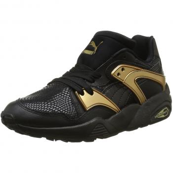 Sneakers Puma BLAZE GOLD WN'S