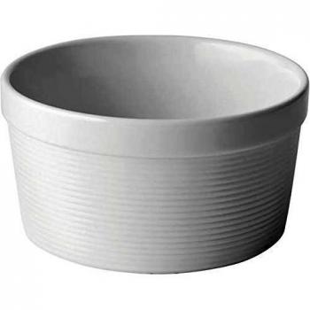 Premium Titan Soufflé & Pie Bowls – 6‑Pack Bundle