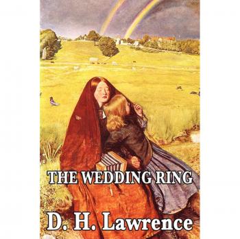 The Wedding Ring