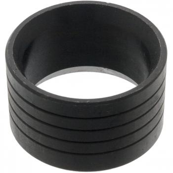 FEBI BILSTEIN Boccola Occhio Di Traino 03949
