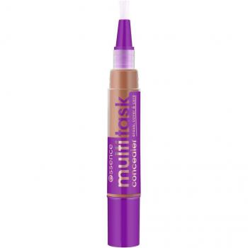 Corrector Multitask Essence 40 Warm Caramel