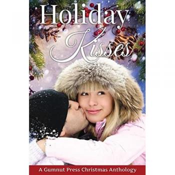 Holiday Kisses