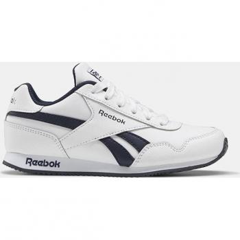 Reebok Scarpe Royal Classic Jogger 3.0