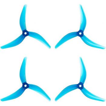 Azure Power Johnny Freestyle 5-Inch Propeller for 4S/6S Drones